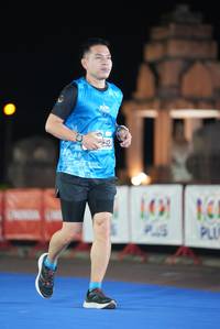 BIB: 
                            <button type="button" onclick="openModal(19769655)" class="btn btn-primary btn-sm float-right btn-popup" data-toggle="modal" data-target=".modal-high-quality">
                        <i class="fas fa-shopping-cart"></i> Add to Cart
                    </button>
                                            <button type="button" onclick="isThisMe(19769655, true)" class="btn btn-success btn-sm float-right btn-popup btn-isme hidden" data-toggle="tooltip" data-placement="bottom" title="นี่คือรูปของคุณใช่ไหม คลิกที่นี่เพื่อเอาเข้าอัลบั้ม">
                        <i class="fas fa-plus"></i> Add to album
                    </button>
                    <button type="button" onclick="isThisMe(19769655, false)" class="btn btn-warning btn-sm float-right btn-popup btn-isnotme hidden">
                        <i class="fas fa-ban"></i> Remove from album
                    </button>